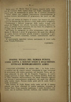 giornale/IEI0151761/1915/n. 006/11